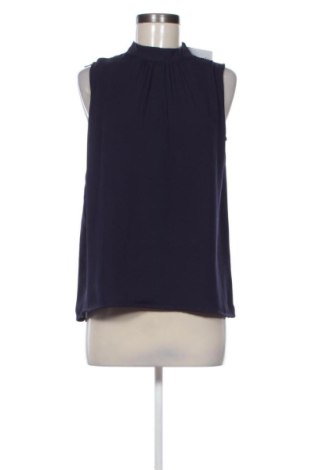 Top de femei ONLY, Mărime M, Culoare Albastru, Preț 72,00 Lei, #137908520