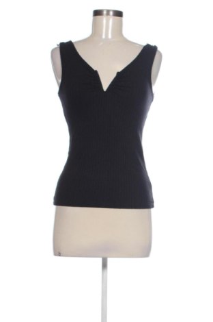 Damentop Jdy, Größe M, Farbe Schwarz, Preis 27,68 €, #137908523