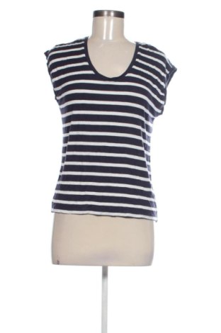 Damentop ONLY, Größe S, Farbe Mehrfarbig, Preis 27,68 €, #137908606