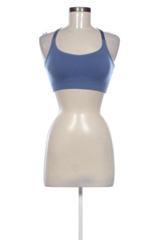 Női top Unbranded, Méret S, Szín Kék, Ár 4 965 Ft, #137908637