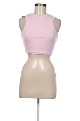 Dámský top ONLY, Velikost M, Barva Růžová, Cena  259,00 Kč, #137908934