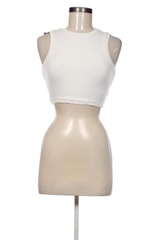 Női top ONLY, Méret M, Szín Ekrü
, Ár 4 049 Ft, #137908958