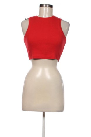 Női top ONLY, Méret L, Szín Piros, Ár 4 049 Ft, #137909027
