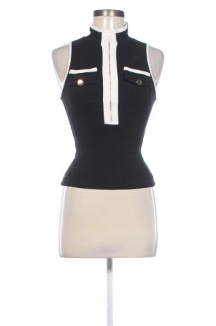 Top de femei SHEIN, Mărime XS, Culoare Multicolor, Preț 57,74 Lei, #137909329