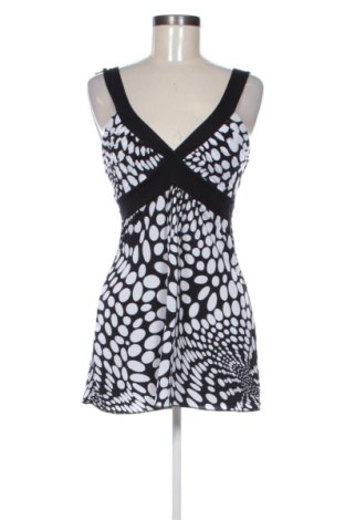 Top de femei Jennifer Taylor, Mărime M, Culoare Multicolor, Preț 64,00 Lei, #137909523