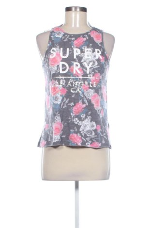 Női top Superdry, Méret S, Szín Sokszínű, Ár 8 580 Ft, #137909713
