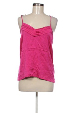 Γυναικείο τοπ Unbranded, Μέγεθος M, Χρώμα Ρόζ , Τιμή 17,81 €, #137909820