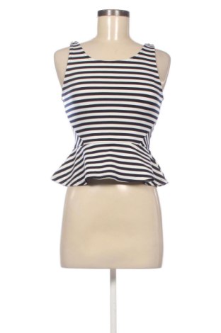 Top de femei H&M, Mărime M, Culoare Multicolor, Preț 62,99 Lei, #137909911