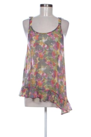 Top de femei Friendtex, Mărime M, Culoare Multicolor, Preț 77,00 Lei, #137909977