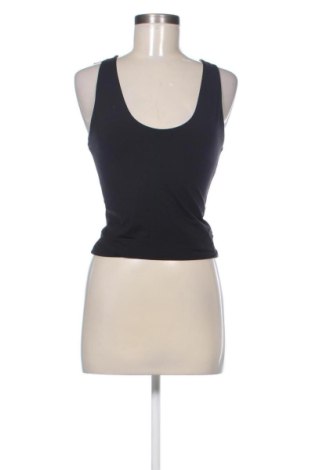 Női top Unbranded, Méret M, Szín Fekete, Ár 4 932 Ft, #137909984