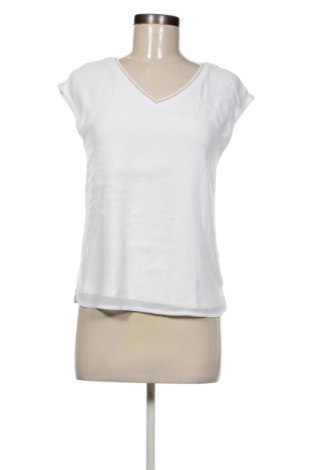 Top de femei Street One, Mărime S, Culoare Alb, Preț 62,00 Lei, #137910044