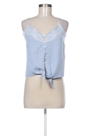 Damski top SHEIN, Rozmiar S, Kolor Kolorowy, Cena 50,80 zł, #137910122