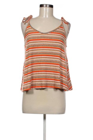 Top de femei New Look, Mărime L, Culoare Multicolor, Preț 68,24 Lei, #137910168