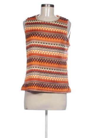 Top de femei Unbranded, Mărime L, Culoare Multicolor, Preț 78,74 Lei, #137910321