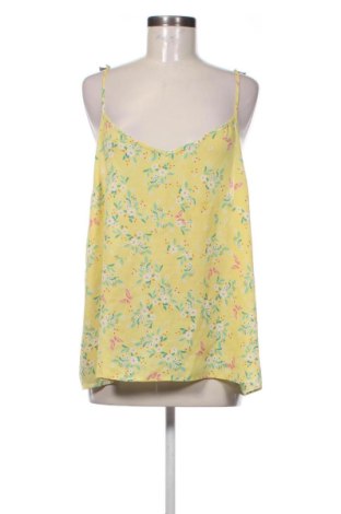 Top de femei Primark, Mărime XL, Culoare Multicolor, Preț 62,99 Lei, #137910373