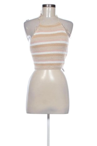 Top de femei Roxy, Mărime L, Culoare Multicolor, Preț 120,73 Lei, #137910430
