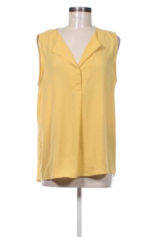 Top de femei Soya Concept, Mărime L, Culoare Galben, Preț 57,74 Lei, #137910530