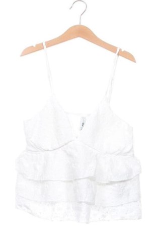 Damentop Fb Sister, Größe XS, Farbe Weiß, Preis € 10,00, #137910672
