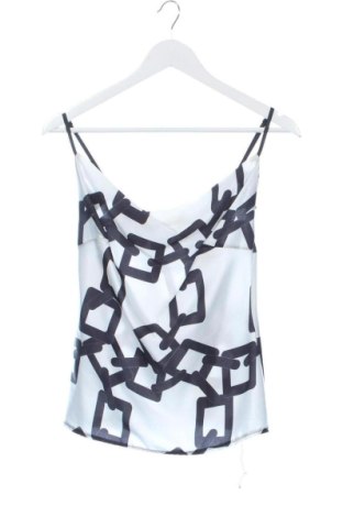 Top de femei Unbranded, Mărime XS, Culoare Multicolor, Preț 68,24 Lei, #137910689