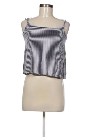 Top de femei H&M, Mărime XS, Culoare Multicolor, Preț 62,99 Lei, #137910698