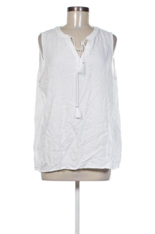 Top de femei Cecil, Mărime XL, Culoare Alb, Preț 62,00 Lei, #137910869