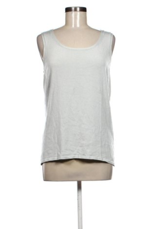 Top de femei Dolce Vita, Mărime XXL, Culoare Verde, Preț 144,00 Lei, #137911231