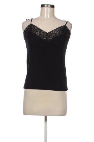 Női top ONLY, Méret XL, Szín Fekete, Ár 3 918 Ft, #137911293