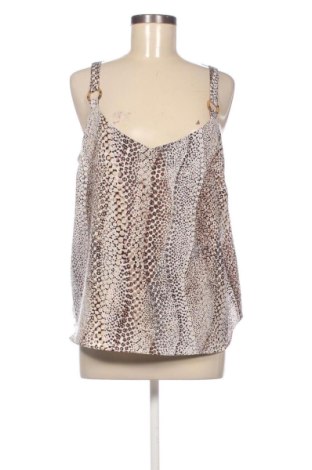 Damski top George, Rozmiar XL, Kolor Kolorowy, Cena 41,13 zł, #137911306