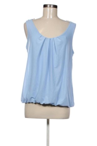 Női top Unbranded, Méret L, Szín Kék, Ár 4 729 Ft, #137911544