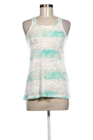 Top de femei Nrg, Mărime XS, Culoare Multicolor, Preț 61,00 Lei, #137911601