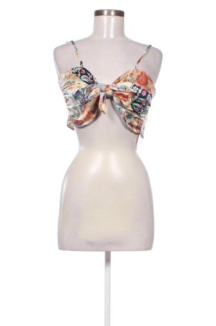 Női top SHEIN, Méret XL, Szín Sokszínű, Ár 3 546 Ft, #137912081