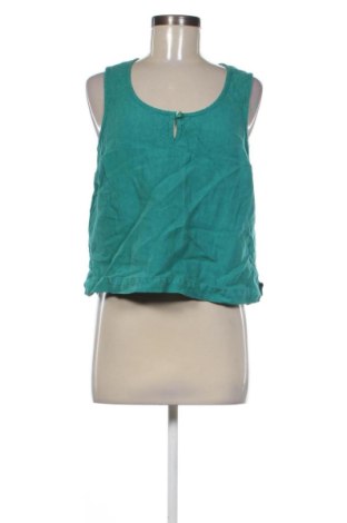 Damentop Oska, Größe S, Farbe Grün, Preis € 24,19, #137912270