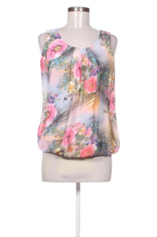 Női top Unbranded, Méret M, Szín Sokszínű, Ár 4 965 Ft, #137912572