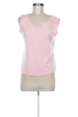 Γυναικείο τοπ Unbranded, Μέγεθος M, Χρώμα Ρόζ , Τιμή 14,00 €, #137912639
