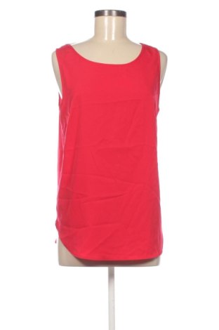 Damski top Calliope, Rozmiar L, Kolor Różowy, Cena 42,34 zł, #137912667