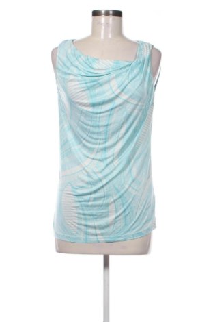 Női top Marks & Spencer, Méret M, Szín Sokszínű, Ár 4 020 Ft, #137912910