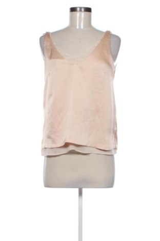 Top de femei H&M, Mărime M, Culoare Roz, Preț 62,99 Lei, #137912995