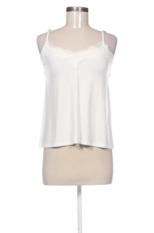Top de femei Unbranded, Mărime S, Culoare Alb, Preț 70,97 Lei, #137913008