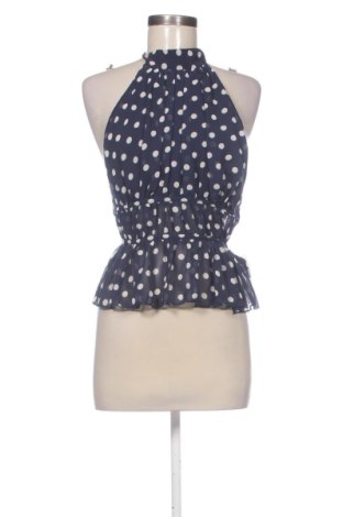 Top de femei Unbranded, Mărime S, Culoare Multicolor, Preț 69,67 Lei, #137913036