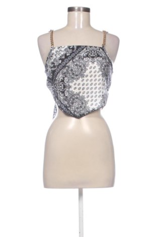 Top de femei Unbranded, Mărime S, Culoare Multicolor, Preț 68,59 Lei, #137913045