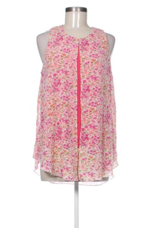 Dámsky top  Unbranded, Veľkosť M, Farba Viacfarebná, Cena  14,00 €, #137913067