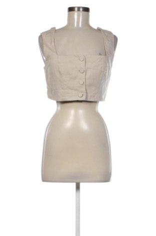 Női top Calliope, Méret M, Szín Bézs, Ár 4 255 Ft, #137913166
