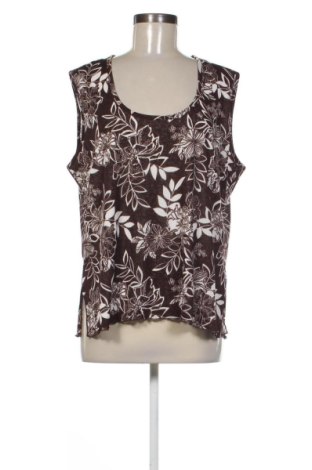 Damski top Infinity Woman, Rozmiar XL, Kolor Kolorowy, Cena 41,13 zł, #137913614