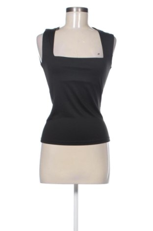Top de femei Calliope, Mărime S, Culoare Negru, Preț 94,48 Lei, #137913645