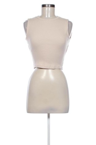 Női top Zara, Méret S, Szín Ekrü
, Ár 4 255 Ft, #137913898