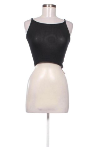 Top de femei Unbranded, Mărime XS, Culoare Negru, Preț 68,24 Lei, #137913941