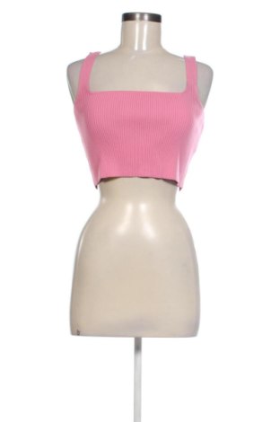 Damentop Amisu, Größe M, Farbe Rosa, Preis € 11,50, #137913944