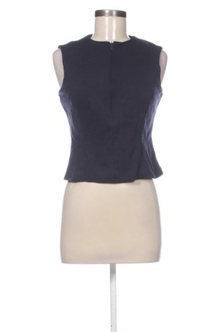 Dámský top Mango, Velikost M, Barva Modrá, Cena  320,00 Kč, #137914037