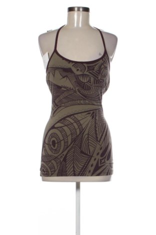 Damentop Unbranded, Größe S, Farbe Mehrfarbig, Preis € 13,34, #137914064