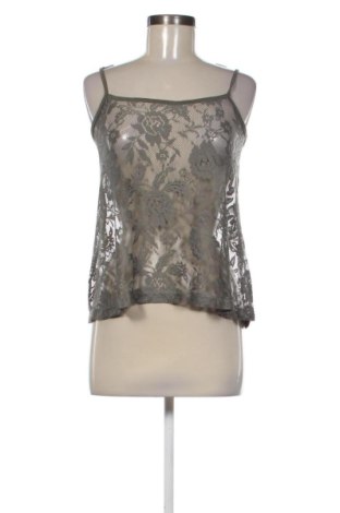 Damentop Atmosphere, Größe XXS, Farbe Grau, Preis € 10,10, #137914142